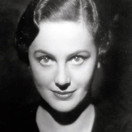Frieda Inescort