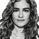 Rachel Goldenberg