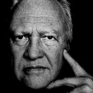 James Dickey