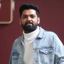Rakshit Shetty