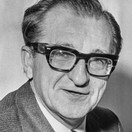 Irwin Kostal