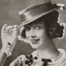 Esther Howard