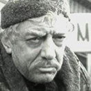 Nikola Popović