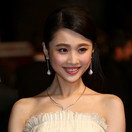 Zhang Huiwen