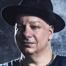 Jeffrey Ross