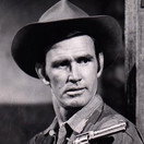 Jack Mower