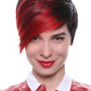 Pamela Horton