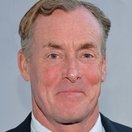 John C. McGinley