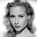 Geneviève Page