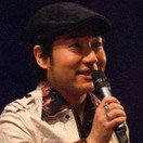 Nobuo Tobita