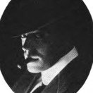 Sidney Olcott