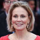 Marthe Keller