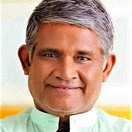 Tanikella Bharani