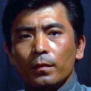 Ku Feng