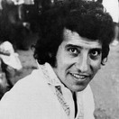 Víctor Jara