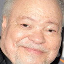 Stephen Henderson