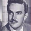 Rafael Baledón