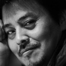 Zhou Sun