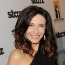 Mary Steenburgen