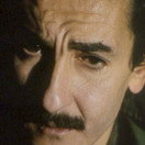 Mohamed Zinet