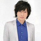 Daisuke Ono