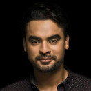Tovino Thomas