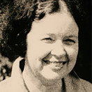 Lee Whitmore