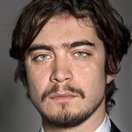 Riccardo Scamarcio