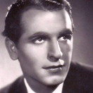 Enzo Fiermonte