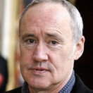 Nigel Planer