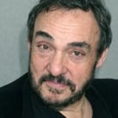 John Rhys-Davies