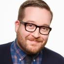 Michael Cyril Creighton