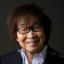 Toshio Furukawa