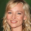 Kari Matchett