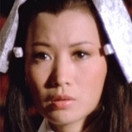 Ching Li