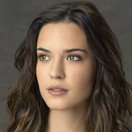 Odette Annable