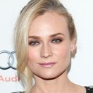 Diane Kruger