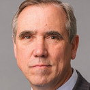 Jeff Merkley