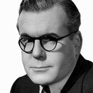 Edward Chapman