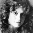 Beverly D'Angelo