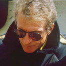 Gérard Ducarouge