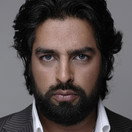 Zahid Ali