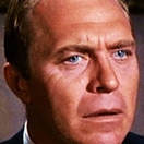 Lew Gallo