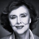 Louise Latham