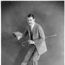 Charley Chase