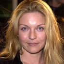 Sheryl Lee