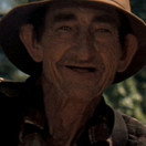 Ed Ramey