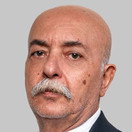 Settar Tanriogen