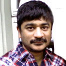 Raju Sundaram