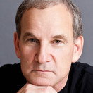 Marshall Herskovitz